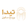 لوگو