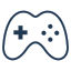 game-controller