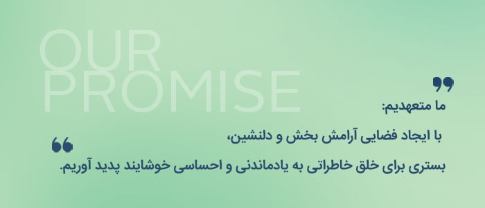 promise