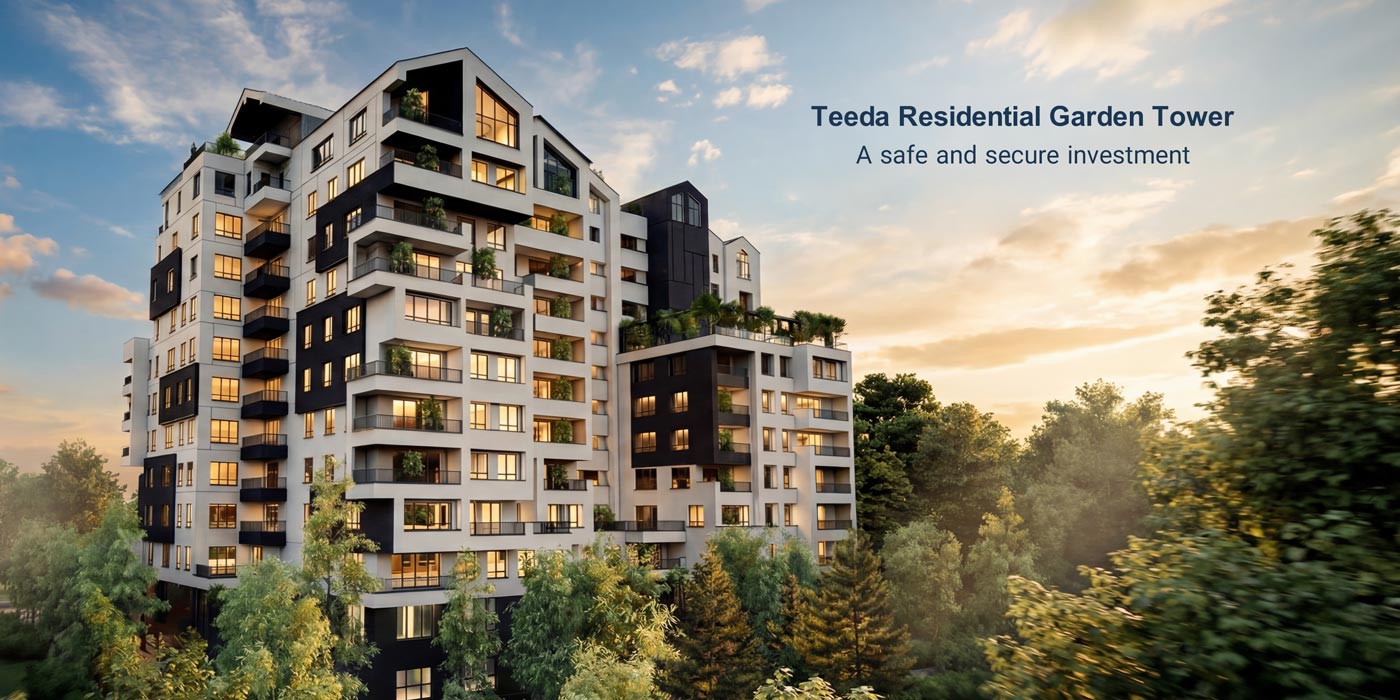 Teeda_AR_Slider_002